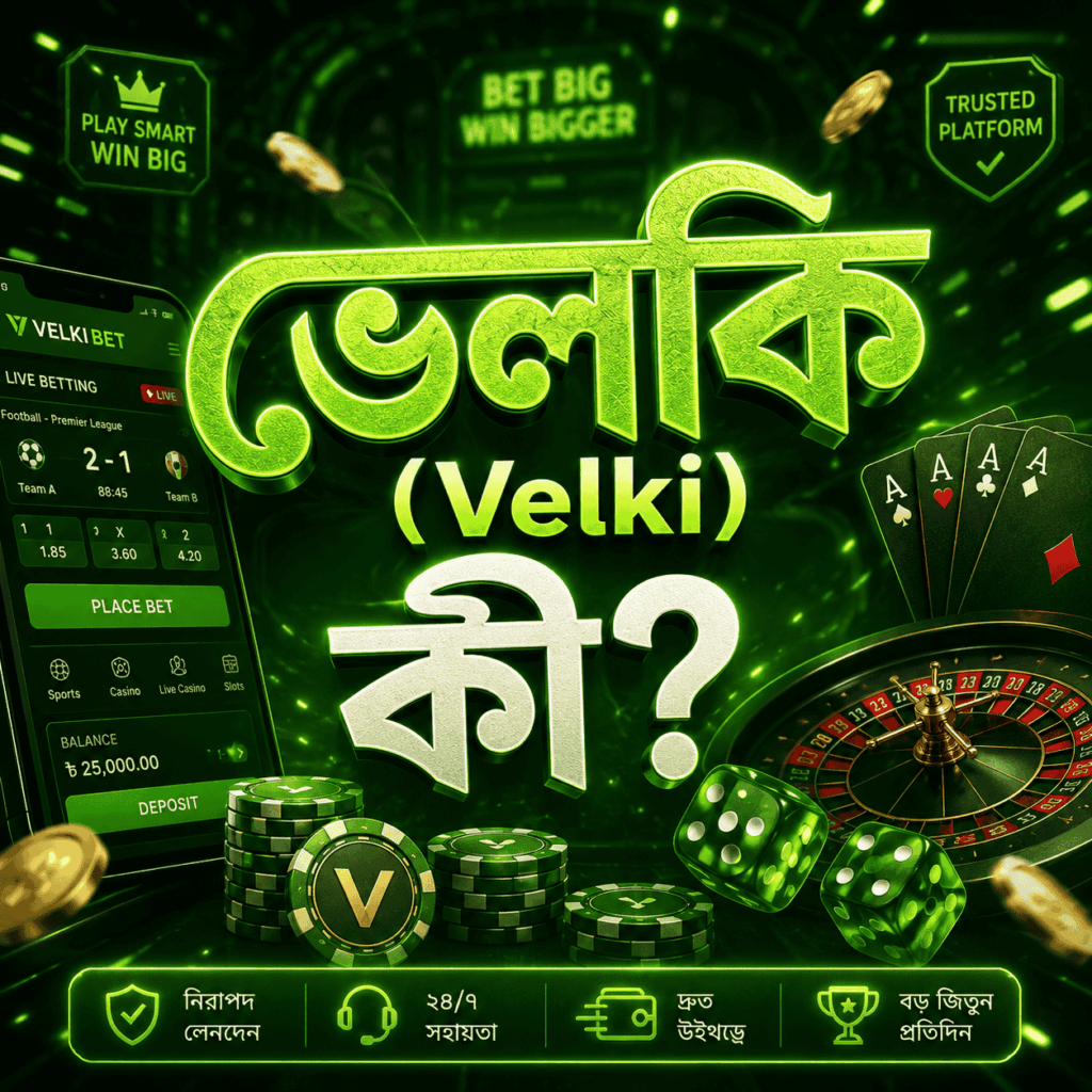 Velki Agent List  ভেলকি এজেন্ট লিস্ট Official Velki Agent List Bangladesh Official Velki Agent List ভেলকি এজেন্ট লিস্ট Velki